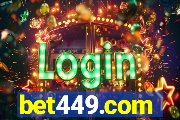 bet449.com