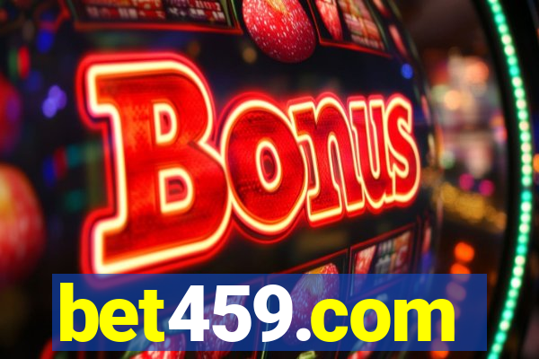 bet459.com