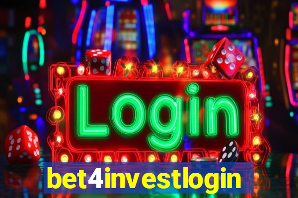 bet4investlogin