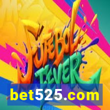 bet525.com