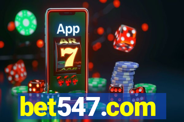 bet547.com