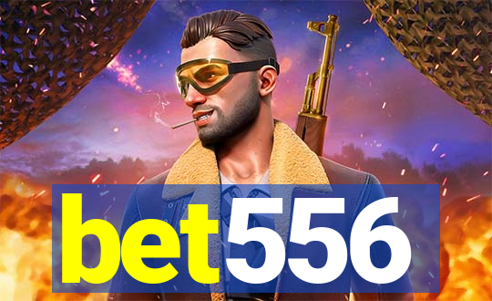 bet556