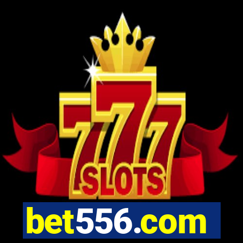 bet556.com