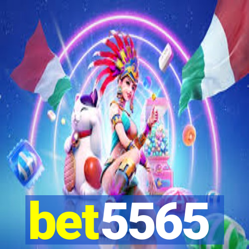 bet5565