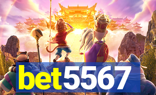 bet5567