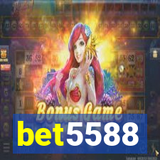 bet5588