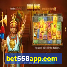 bet558app.com