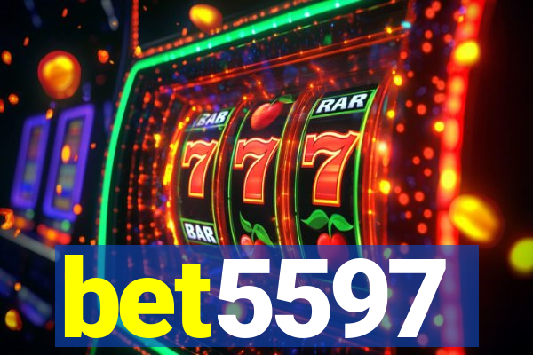 bet5597