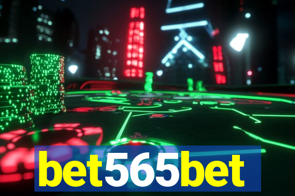 bet565bet