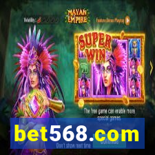 bet568.com