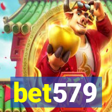 bet579