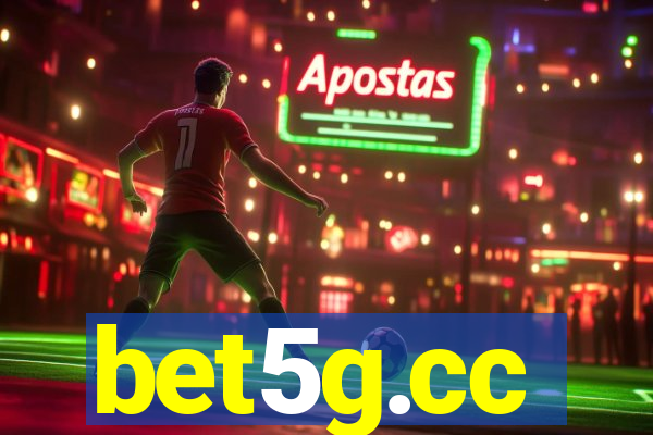 bet5g.cc