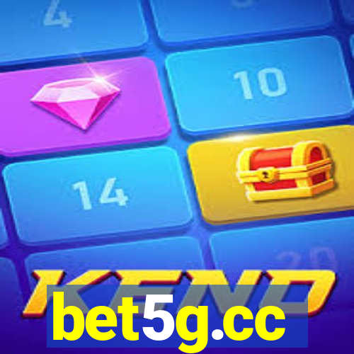 bet5g.cc