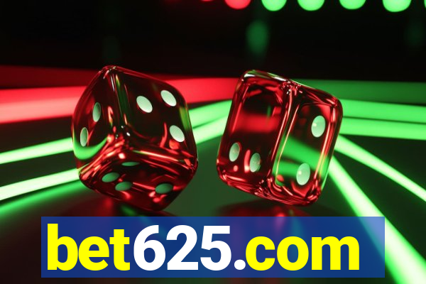 bet625.com