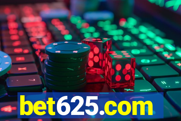 bet625.com