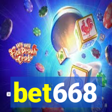 bet668