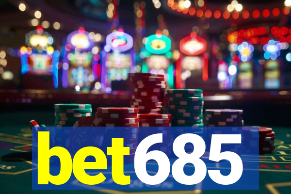 bet685