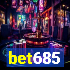 bet685