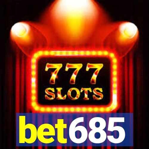 bet685