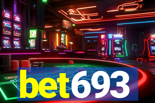 bet693