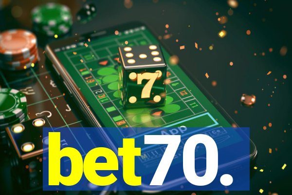 bet70.