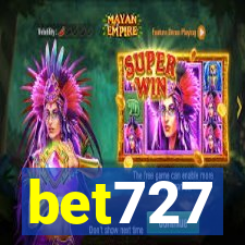 bet727