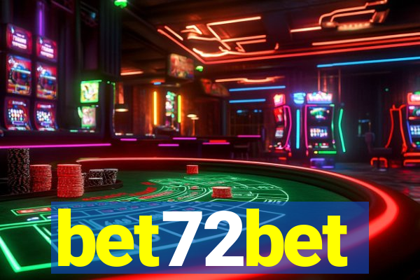 bet72bet