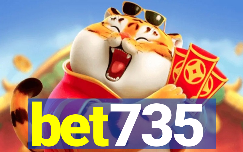 bet735