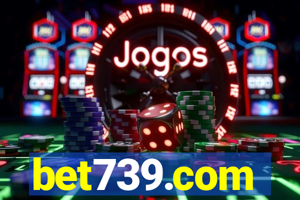 bet739.com