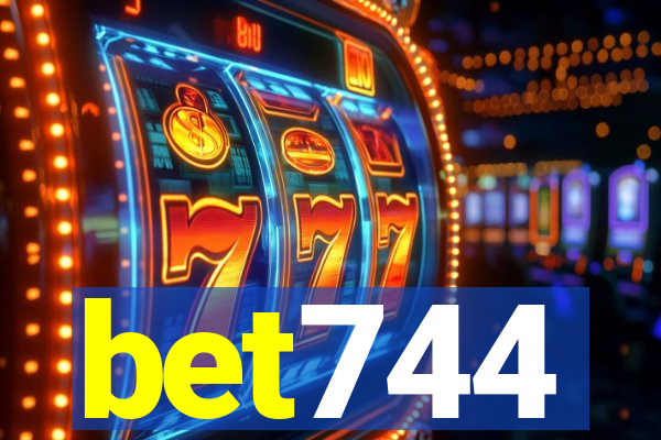 bet744