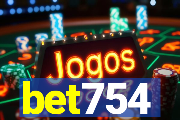 bet754