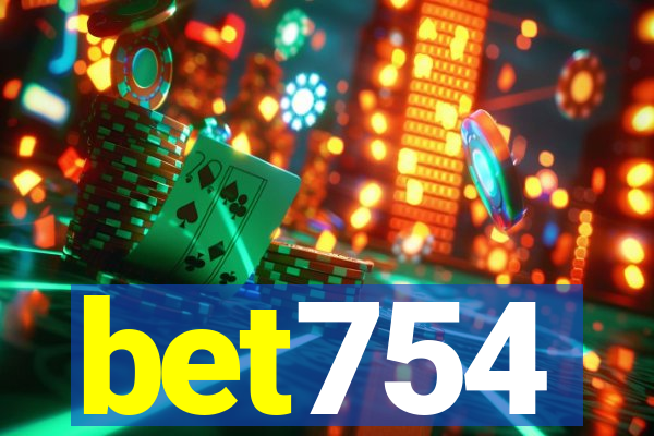 bet754