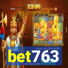 bet763