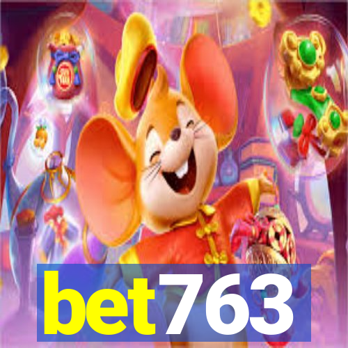 bet763