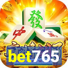 bet765