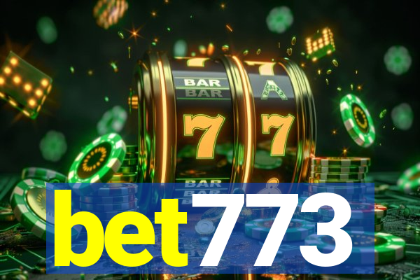 bet773