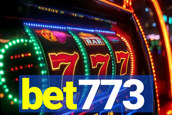 bet773