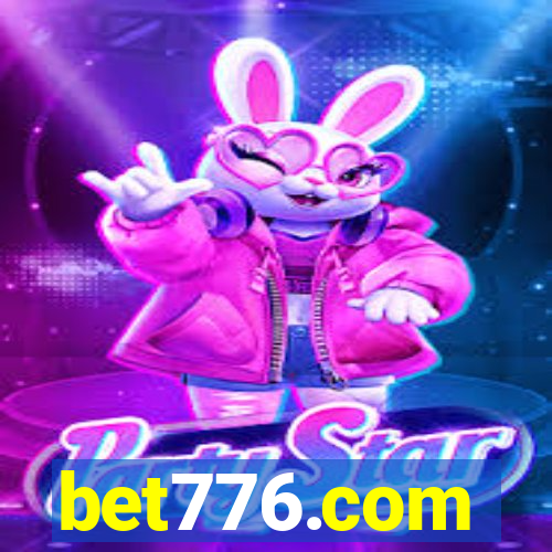 bet776.com