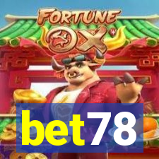 bet78