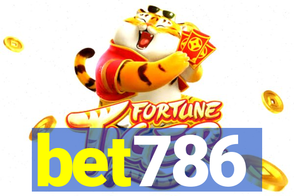 bet786