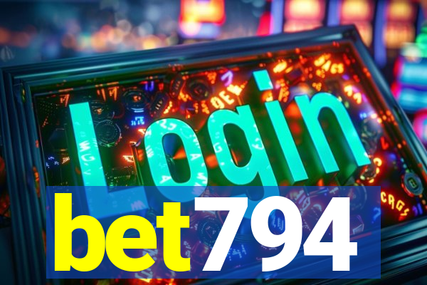 bet794