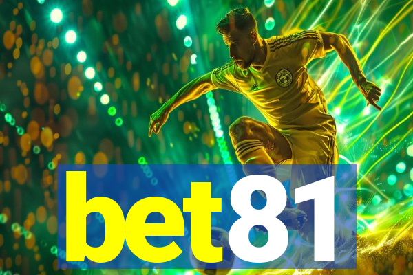 bet81