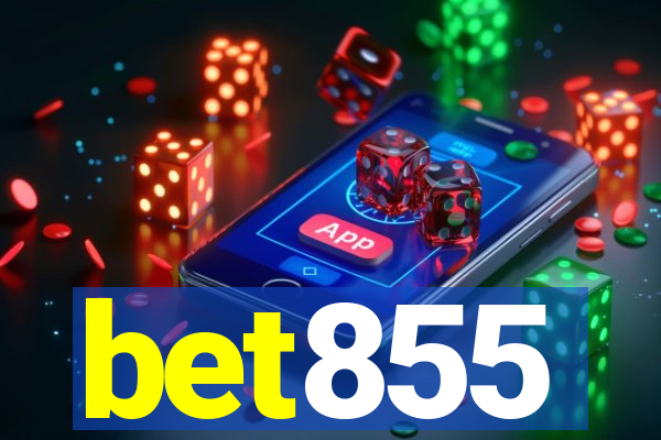 bet855