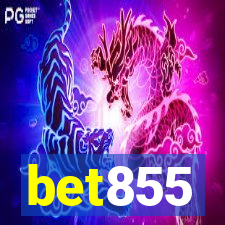 bet855