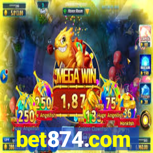 bet874.com