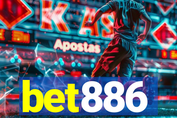 bet886