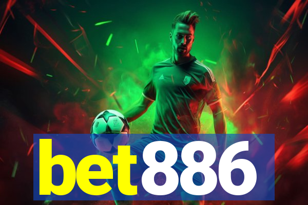 bet886