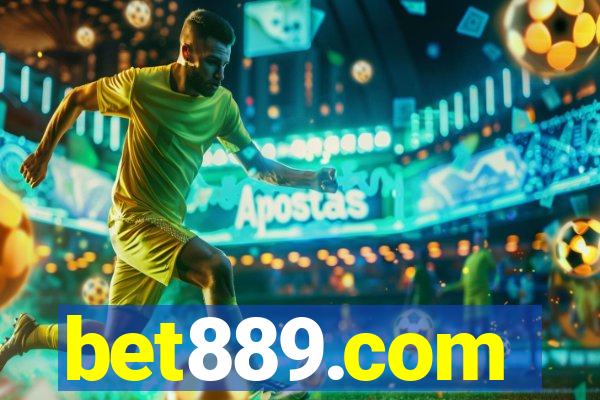 bet889.com