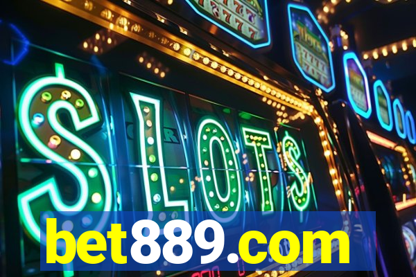 bet889.com