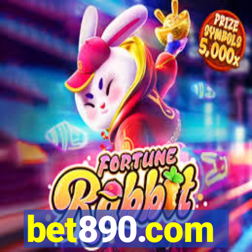 bet890.com